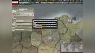Hearts of Iron III Steam Key GLOBAL