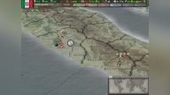 Hearts of Iron III Steam Key GLOBAL