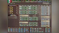 Hearts of Iron III Steam Key GLOBAL