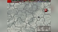 Hearts of Iron III Steam Key GLOBAL