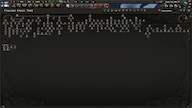 Hearts of Iron IV: Arms Against Tyranny (PC) - Steam Key - EUROPE