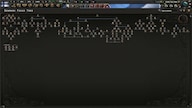 Hearts of Iron IV: Arms Against Tyranny (PC) - Steam Key - EUROPE