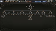 Hearts of Iron IV: Arms Against Tyranny (PC) - Steam Key - EUROPE