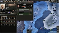 Hearts of Iron IV: Arms Against Tyranny (PC) - Steam Key - EUROPE