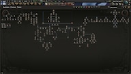 Hearts of Iron IV: Arms Against Tyranny (PC) - Steam Key - EUROPE