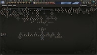 Hearts of Iron IV: Arms Against Tyranny (PC) - Steam Key - GLOBAL