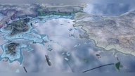 Hearts of Iron IV: Battle for the Bosporus (PC) - Steam Key - GLOBAL