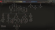 Hearts of Iron IV: Battle for the Bosporus (PC) - Steam Key - GLOBAL