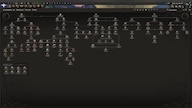Hearts of Iron IV: Battle for the Bosporus (PC) - Steam Key - GLOBAL
