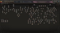 Hearts of Iron IV: Battle for the Bosporus (PC) - Steam Key - GLOBAL