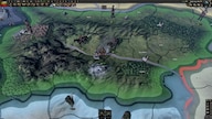Hearts of Iron IV: Battle for the Bosporus (PC) - Steam Key - GLOBAL