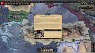 Hearts of Iron IV: Battle for the Bosporus (PC) - Steam Key - GLOBAL