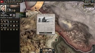 Hearts of Iron IV: Battle for the Bosporus (PC) - Steam Key - GLOBAL