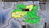 Hearts of Iron IV: By Blood Alone (PC) - Steam Key - GLOBAL