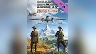 Hearts of Iron IV: By Blood Alone (PC) - Steam Key - GLOBAL
