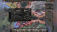 Hearts of Iron IV: By Blood Alone (PC) - Steam Key - GLOBAL