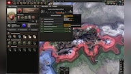 Hearts of Iron IV: By Blood Alone (PC) - Steam Key - GLOBAL