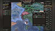Hearts of Iron IV: By Blood Alone (PC) - Steam Key - GLOBAL