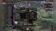Hearts of Iron IV: By Blood Alone (PC) - Steam Key - GLOBAL