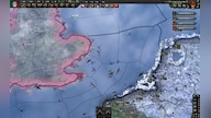 Hearts of Iron IV: By Blood Alone (PC) - Steam Key - GLOBAL