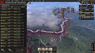 Hearts of Iron IV: Cadet Edition (PC) - Steam Key - GLOBAL