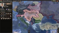 Hearts of Iron IV: Death or Dishonor Steam Key GLOBAL