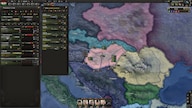 Hearts of Iron IV: Death or Dishonor Steam Key GLOBAL