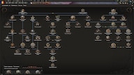 Hearts of Iron IV: Death or Dishonor Steam Key GLOBAL