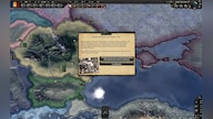 Hearts of Iron IV: Death or Dishonor Steam Key GLOBAL