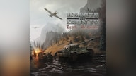 Hearts of Iron IV: Death or Dishonor Steam Key GLOBAL