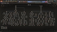 Hearts of Iron IV: La Résistance (PC) - Steam Key - GLOBAL