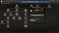 Hearts of Iron IV: La Résistance (PC) - Steam Key - GLOBAL