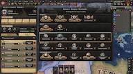 Hearts of Iron IV: La Résistance (PC) - Steam Key - GLOBAL