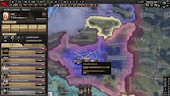 Hearts of Iron IV: La Résistance (PC) - Steam Key - GLOBAL