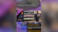 Hearts of Iron IV: La Résistance (PC) - Steam Key - GLOBAL
