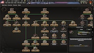 Hearts of Iron IV (PC) - Steam Key - GLOBAL