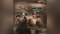 Hearts of Iron IV (PC) - Steam Key - GLOBAL
