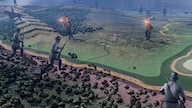 Hearts of Iron IV: Trial of Allegiance (PC) - Steam Key - GLOBAL