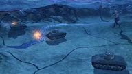 Hearts of Iron IV: Trial of Allegiance (PC) - Steam Key - GLOBAL