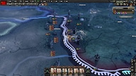 Hearts of Iron IV | Ultimate Bundle (PC) - Steam Key - GLOBAL
