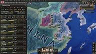 Hearts of Iron IV | Ultimate Bundle (PC) - Steam Key - GLOBAL