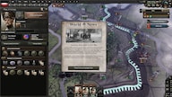 Hearts of Iron IV: Waking the Tiger (PC) - Steam Key - GLOBAL
