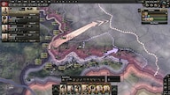 Hearts of Iron IV: Waking the Tiger (PC) - Steam Key - GLOBAL