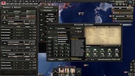 Hearts of Iron IV: Waking the Tiger (PC) - Steam Key - GLOBAL