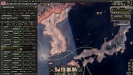 Hearts of Iron IV: Waking the Tiger (PC) - Steam Key - GLOBAL