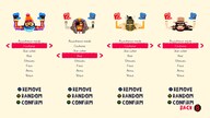 Heave Ho Steam Key GLOBAL