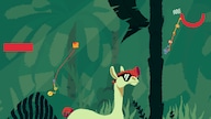 Heave Ho Steam Key GLOBAL