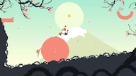 Heave Ho Steam Key GLOBAL