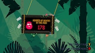 Heave Ho Steam Key GLOBAL