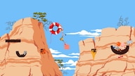 Heave Ho Steam Key GLOBAL